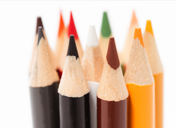 Nightingale Asset ManagementCareers