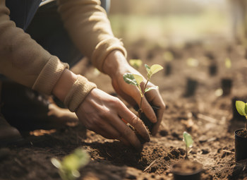 Nightingale Asset Management Community