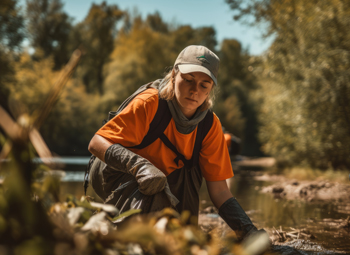 Nightingale Asset Management Supporting Community Access