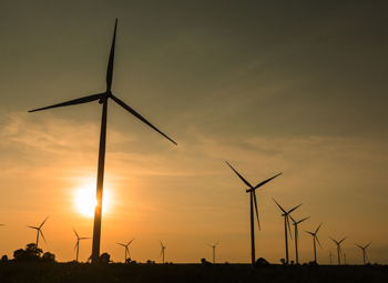 Nightingale Asset Management Creating A Better Future