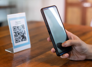 Nightingale Asset Management Speed Of Transfers