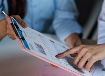 Nightingale Asset Management Heightened Privacy