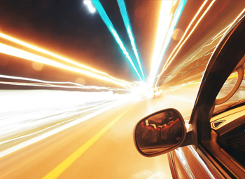 Nightingale Asset Management Convenience, Security, And Speed