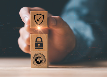 Nightingale Asset Management Robust Encryption And Cryptography