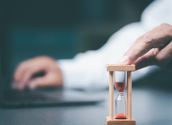 Nightingale Asset Management Disciplined, Rigorous, And Focused