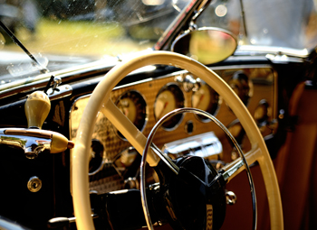 Nightingale Asset Management Decades Of Experience