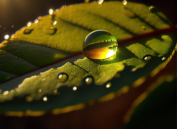 Nightingale Asset Management Alternative Investment Strategies