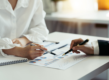 Nightingale Asset Management An Established Team