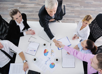 Nightingale Asset Management Client Advocacy