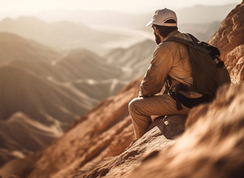 Nightingale Asset Management Aligning With Our Core Principles