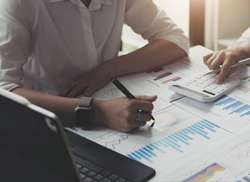 Nightingale Asset Management Delivering Client Returns