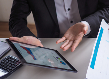 Nightingale Asset Management Access To A Team Of Dedicated Portfolio Managers